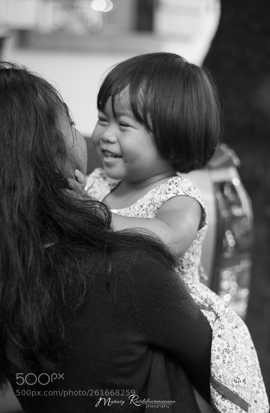 Canon EOS 70D sample photo. Mg photography