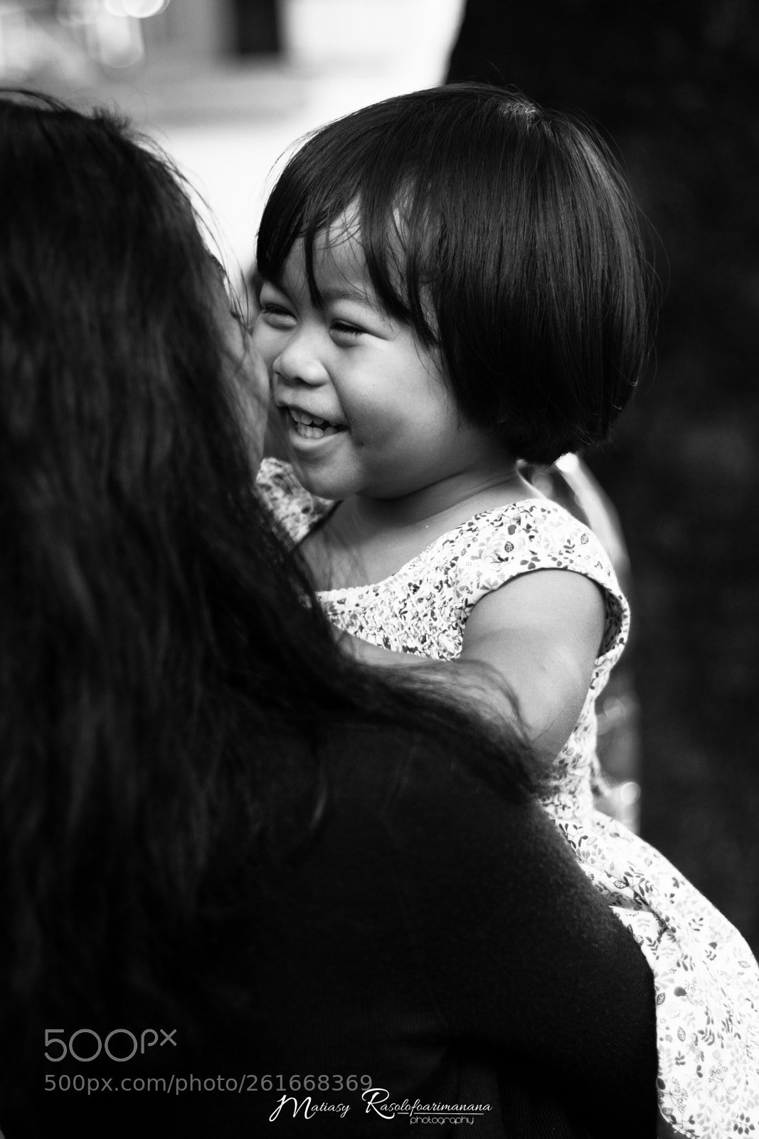 Canon EOS 70D sample photo. Mg photography