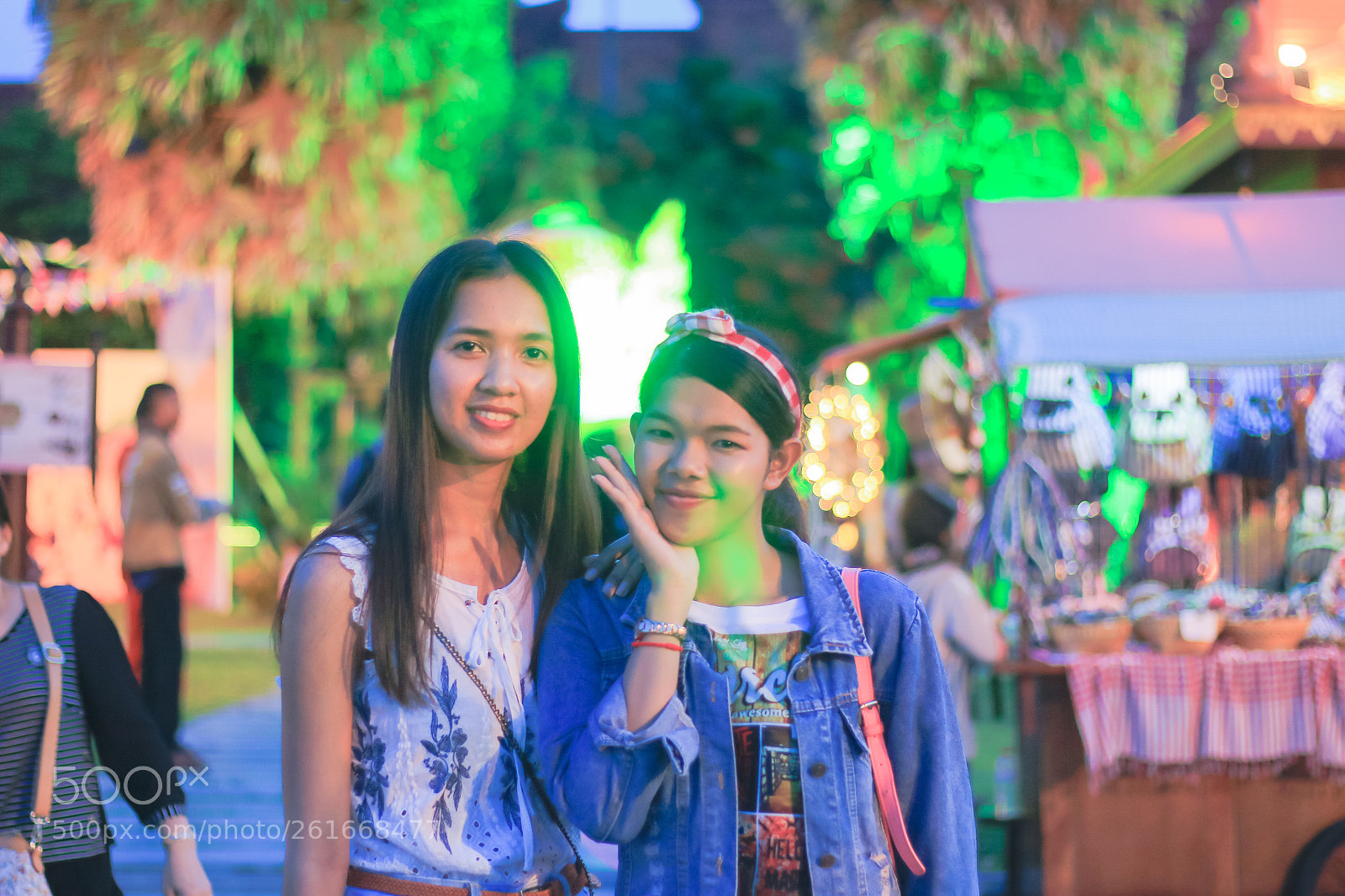 Canon EOS 70D sample photo. Untitled photography