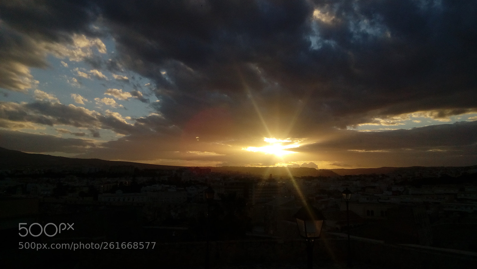 HUAWEI Y5II sample photo. Untitled photography