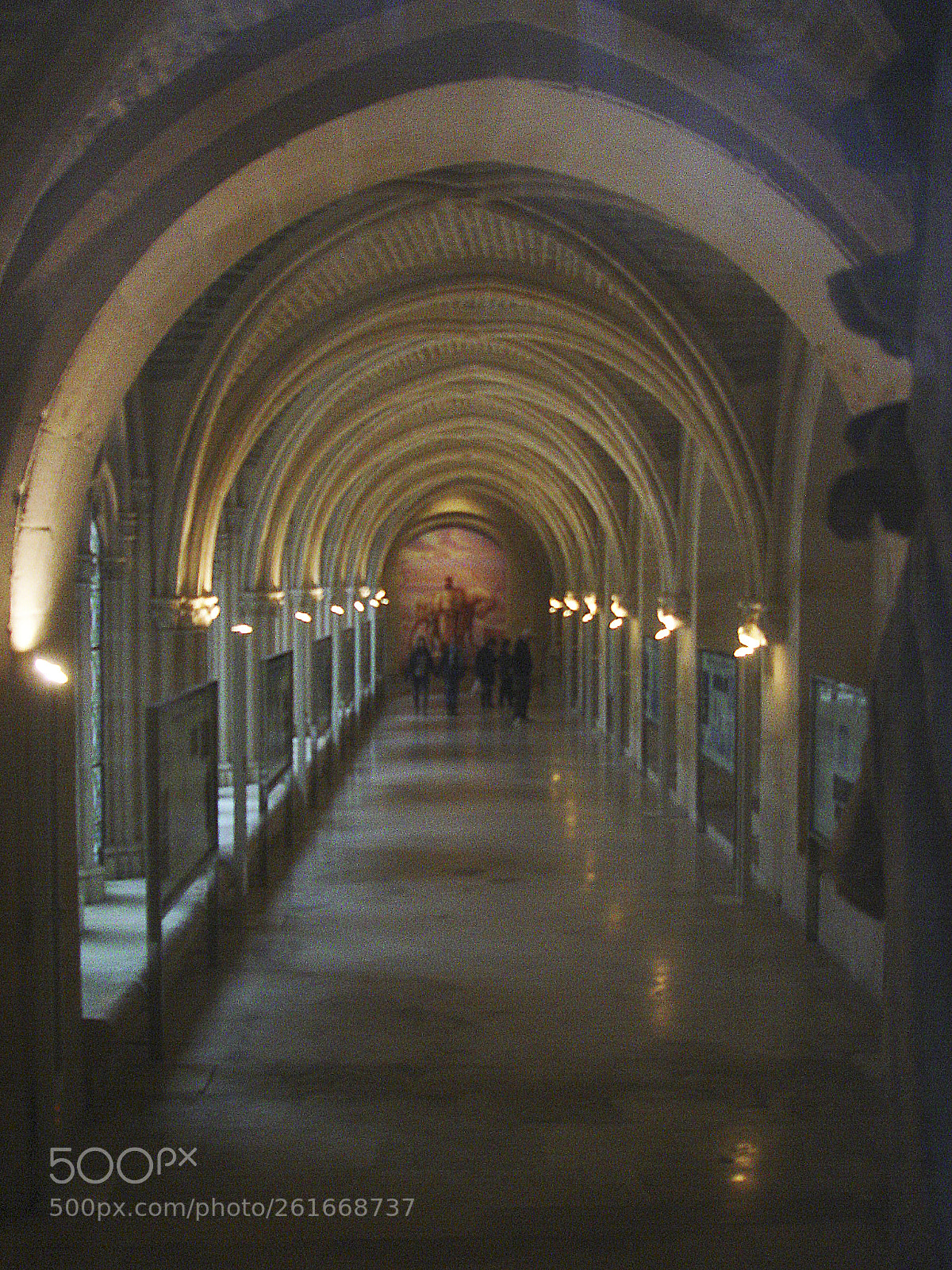 Sony DSC-P100 sample photo. Burgos la catedral photography