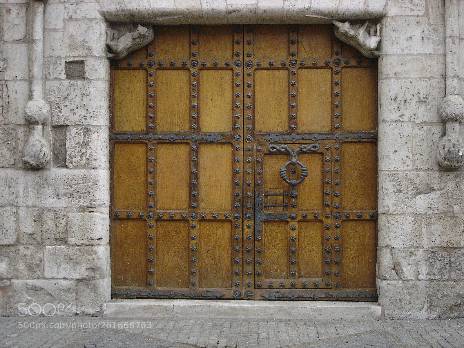 Sony DSC-P100 sample photo. Burgos casa del cord photography