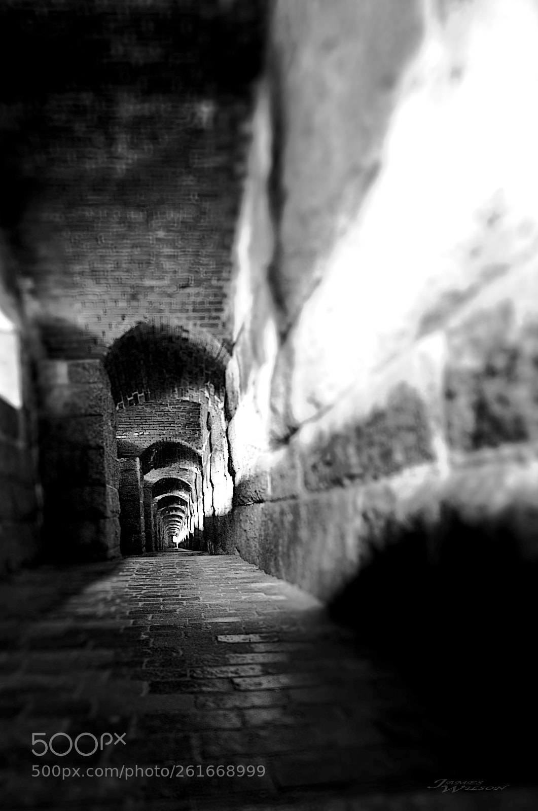 Pentax K-5 sample photo. Knox hall photography
