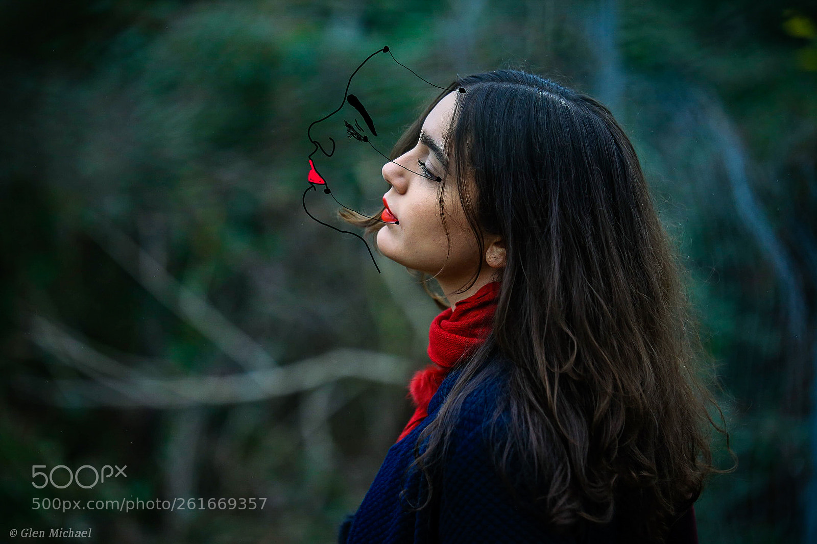 Canon EOS 6D sample photo. Untitled photography