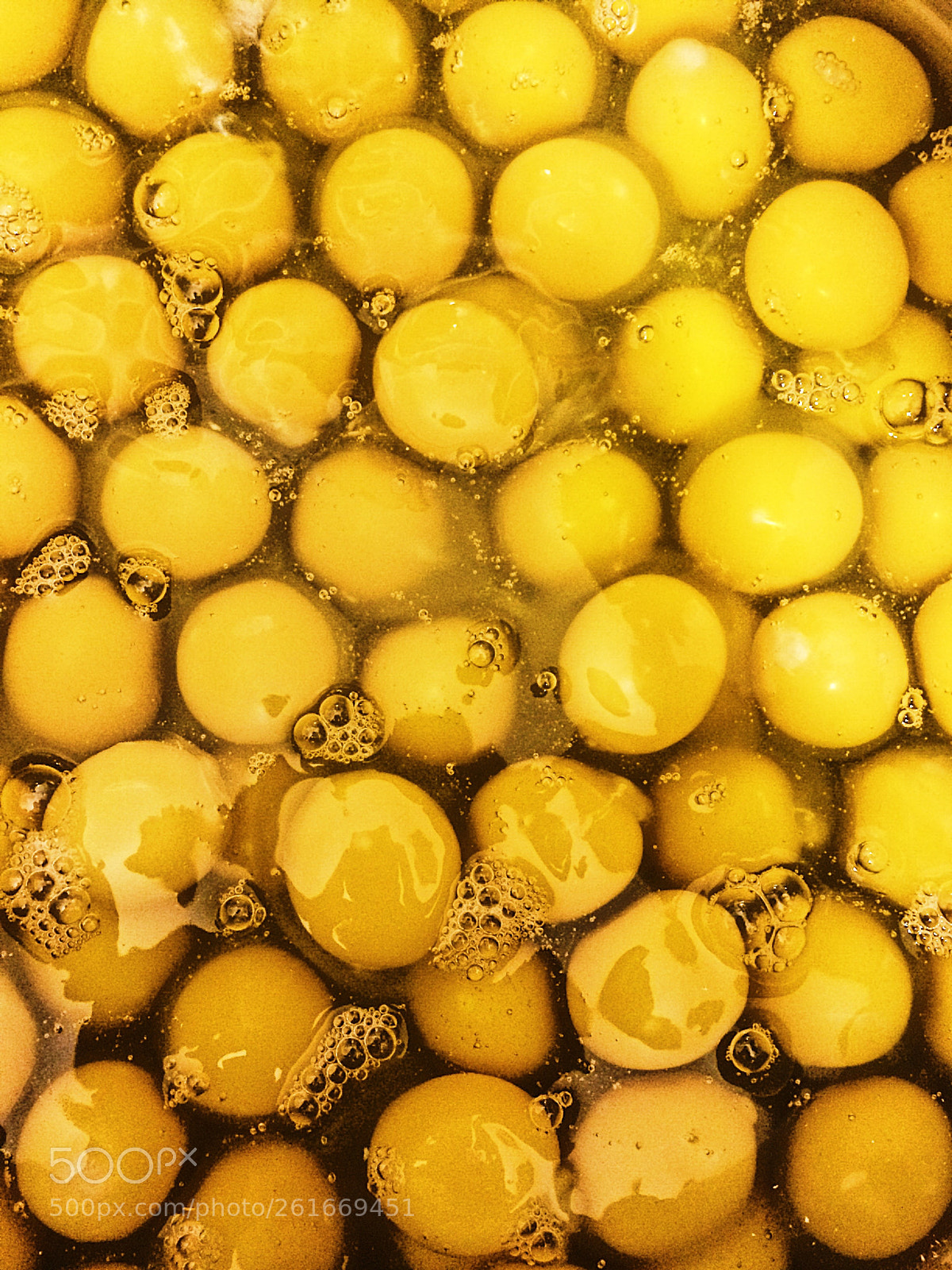 Apple iPhone 5s sample photo. Eggs photography