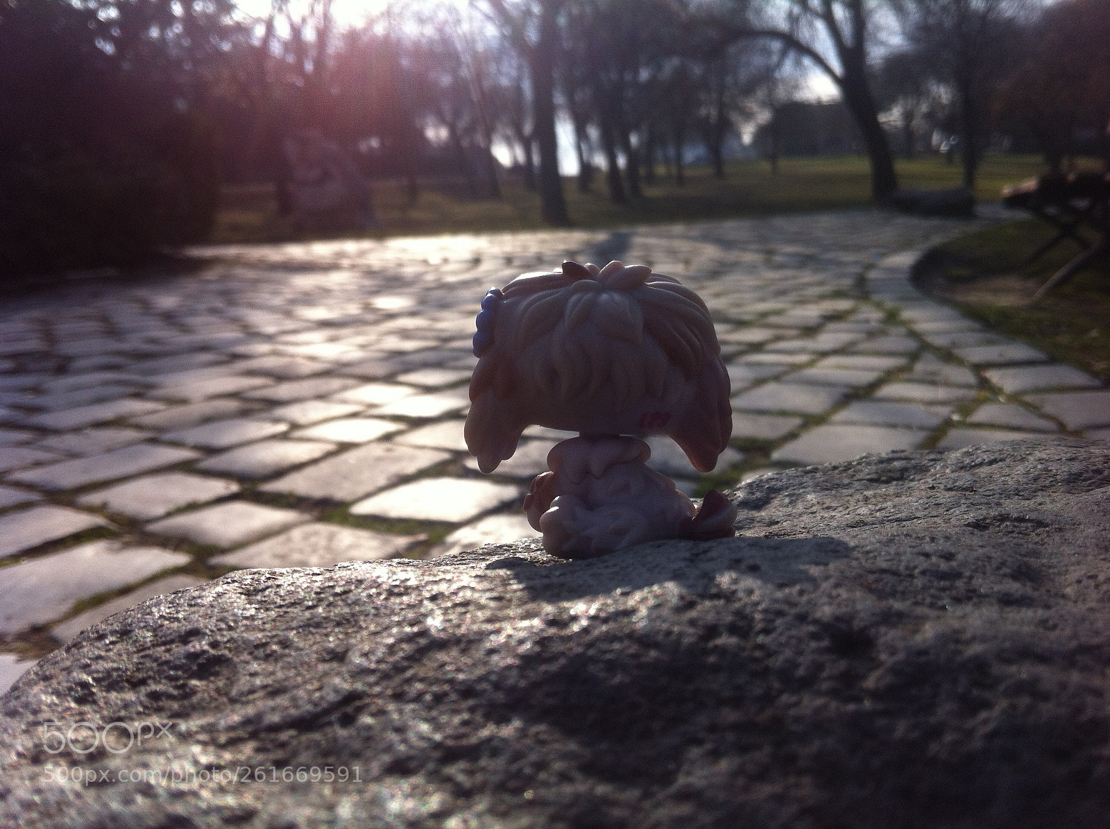 Apple iPhone 4 sample photo. Lps photography