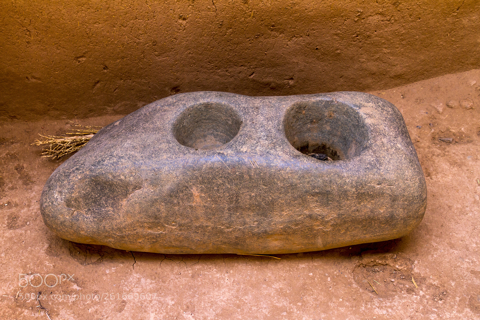 Canon EOS 7D sample photo. 2018-4187.jpg photography
