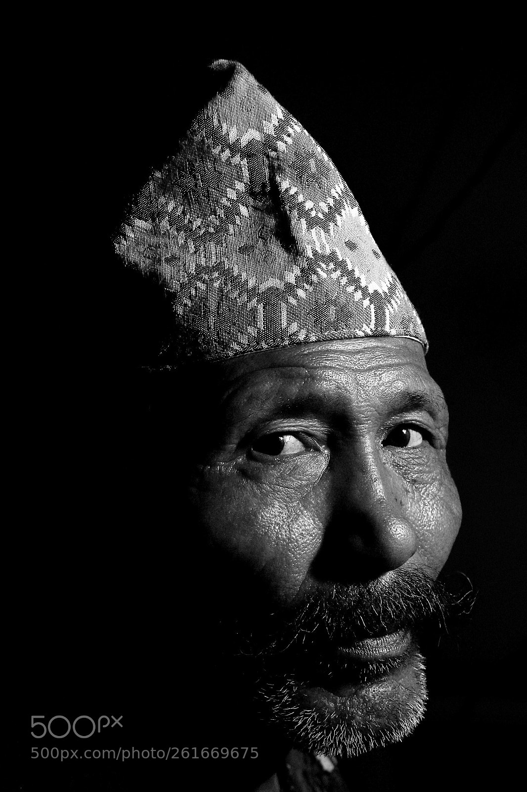 Canon EOS 70D sample photo. Baje. photography