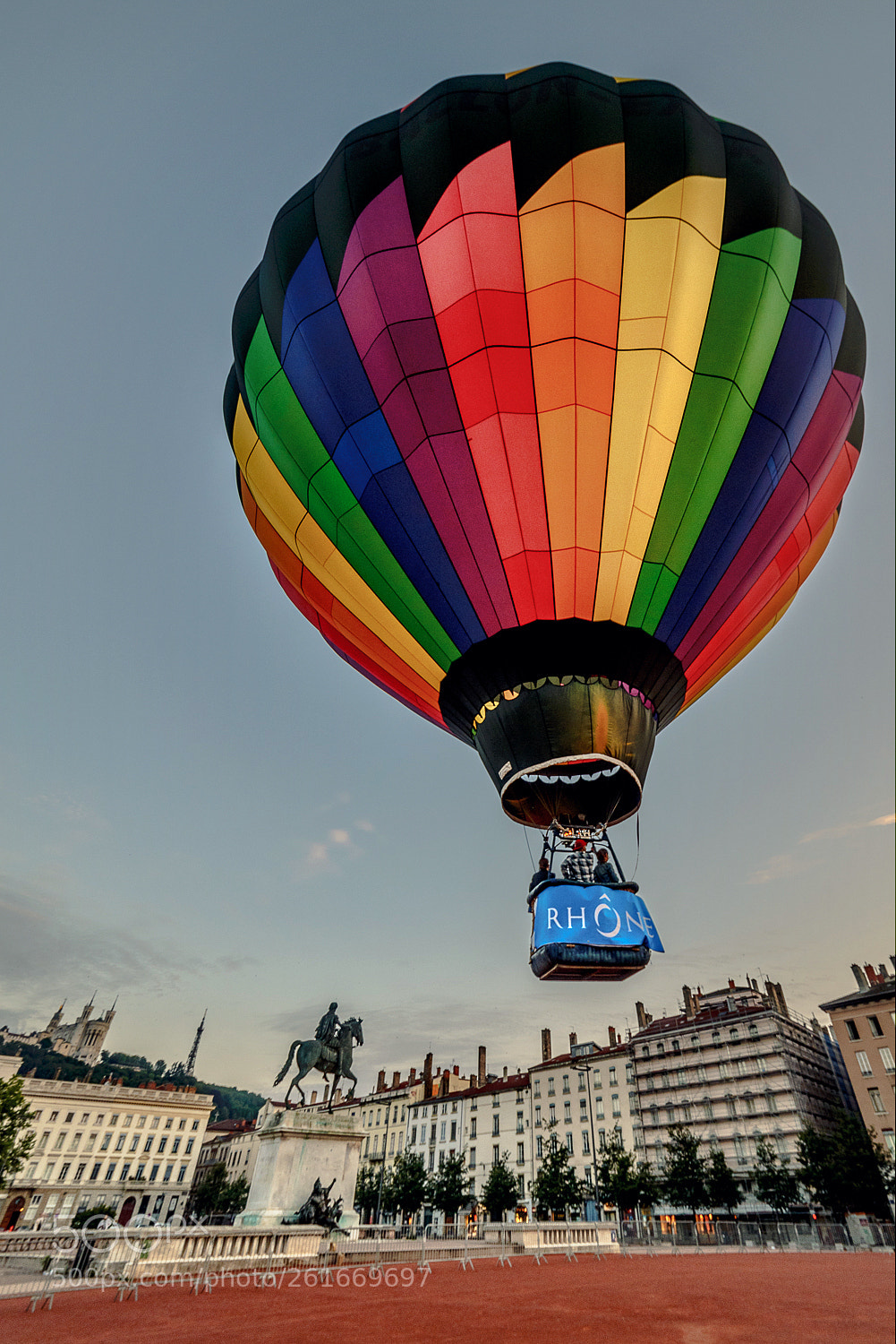 Nikon D610 sample photo. Quand le rh ne photography