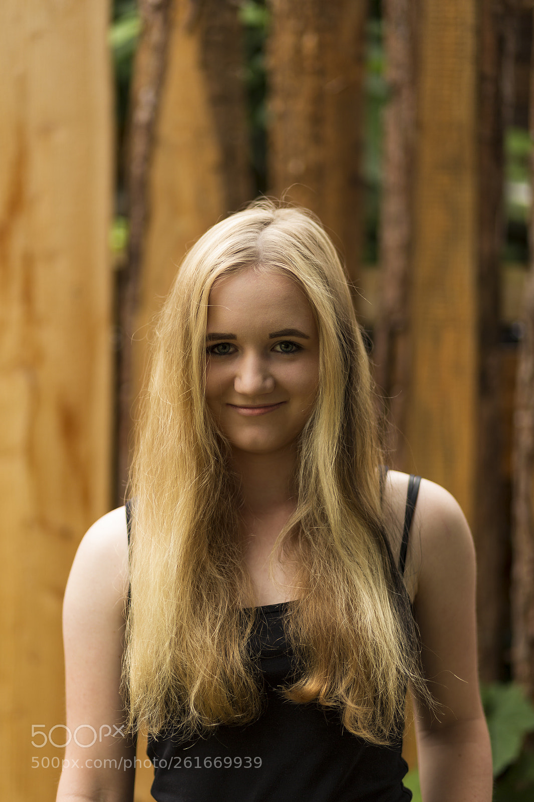 Canon EOS 6D sample photo. Leonie photography