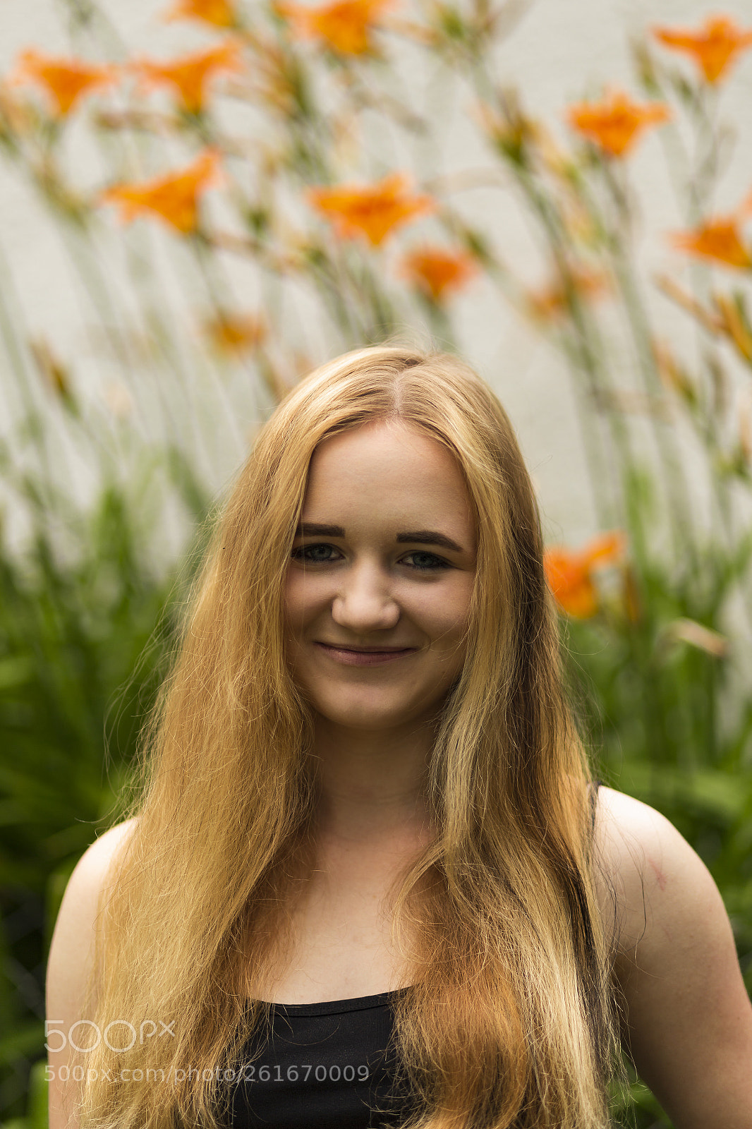 Canon EOS 6D sample photo. Leonie photography