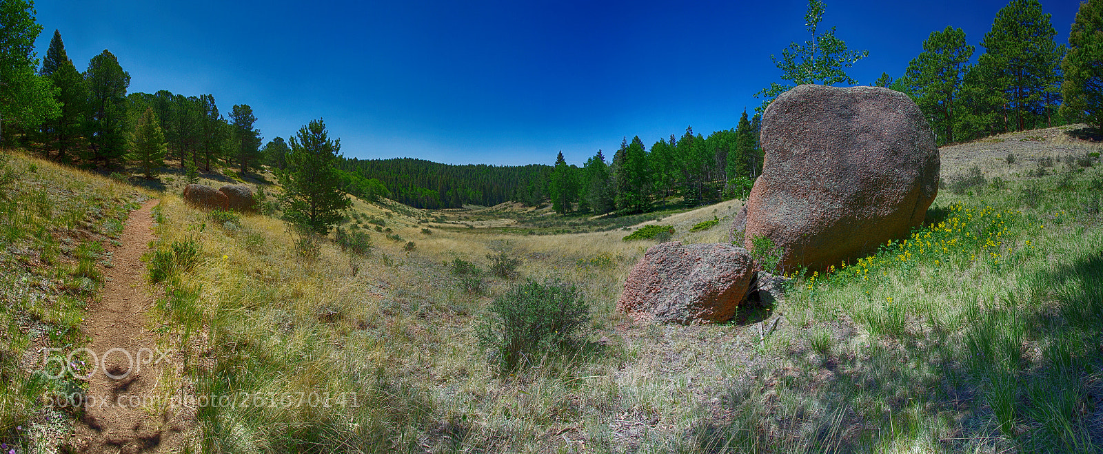 Pentax K-5 IIs sample photo. Untitled panoramacopy hdr grd photography