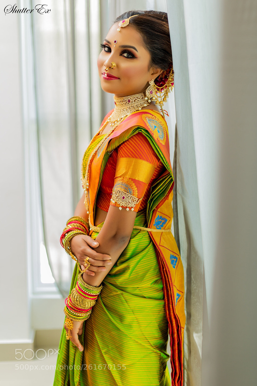 Canon EOS 6D sample photo. Bridal portfolio photography  photography
