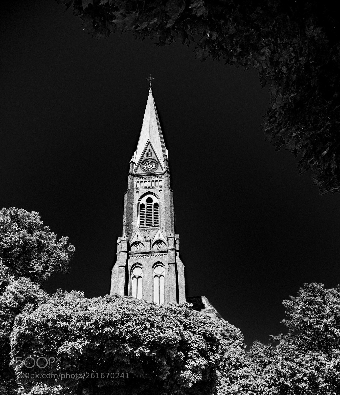 HUAWEI CLT-L29 sample photo. Untitled photography