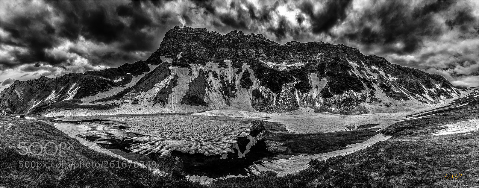 Canon EOS 5D Mark IV sample photo. Lac de tavaneuse... photography