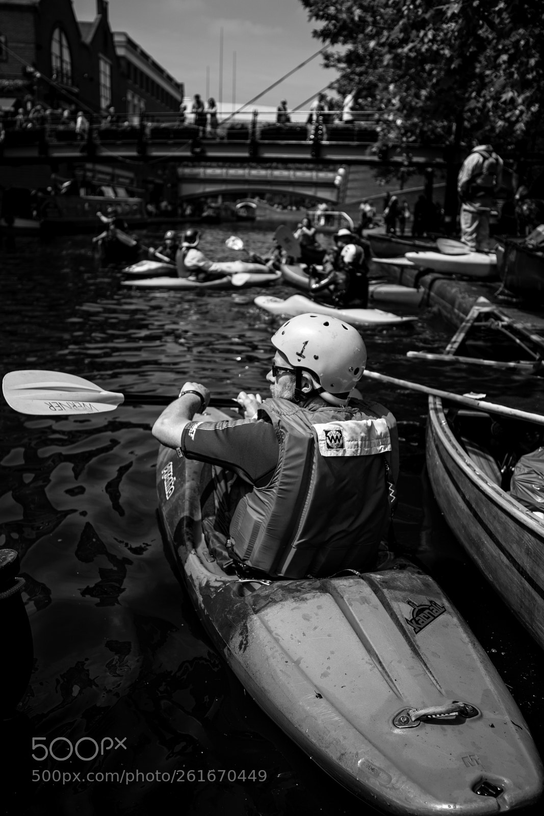 Canon EOS 6D sample photo. Bw photography