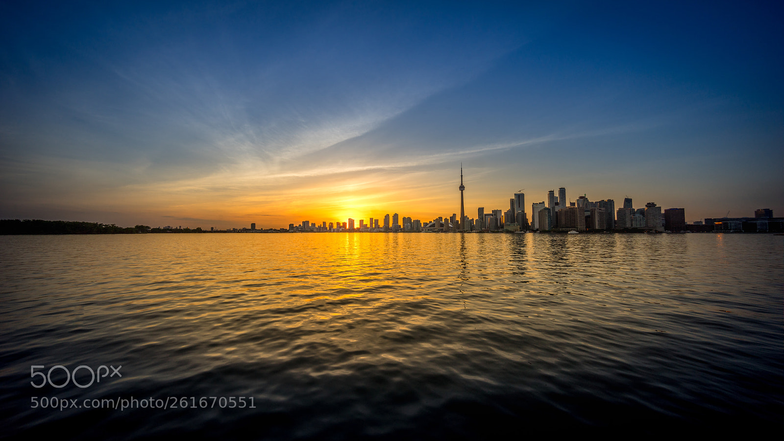 Sony a7R sample photo. Calmness photography