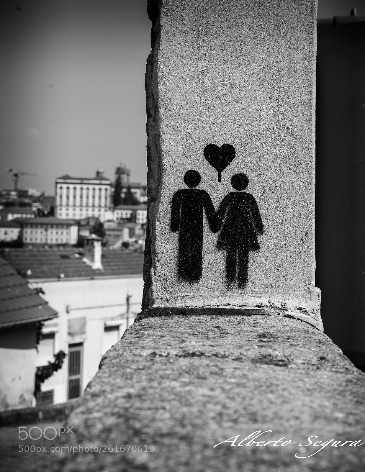Nikon D610 sample photo. Lovers photography