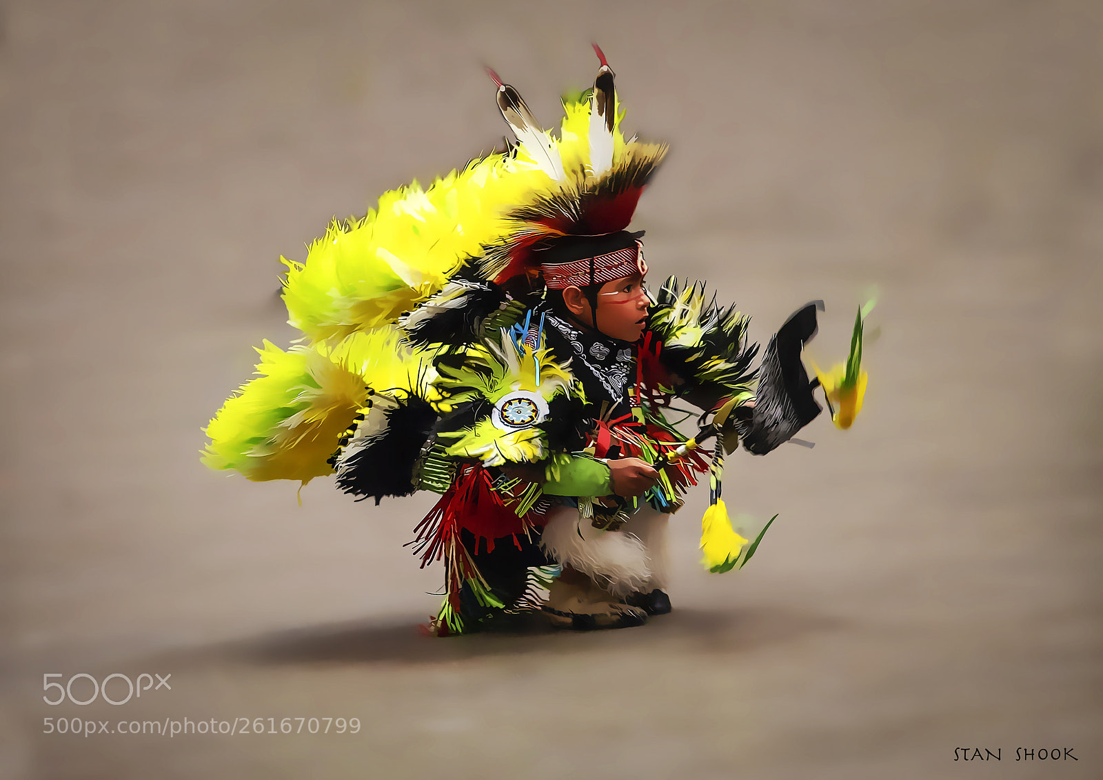 Canon EOS 6D Mark II sample photo. Red earth 2018 - dancer photography