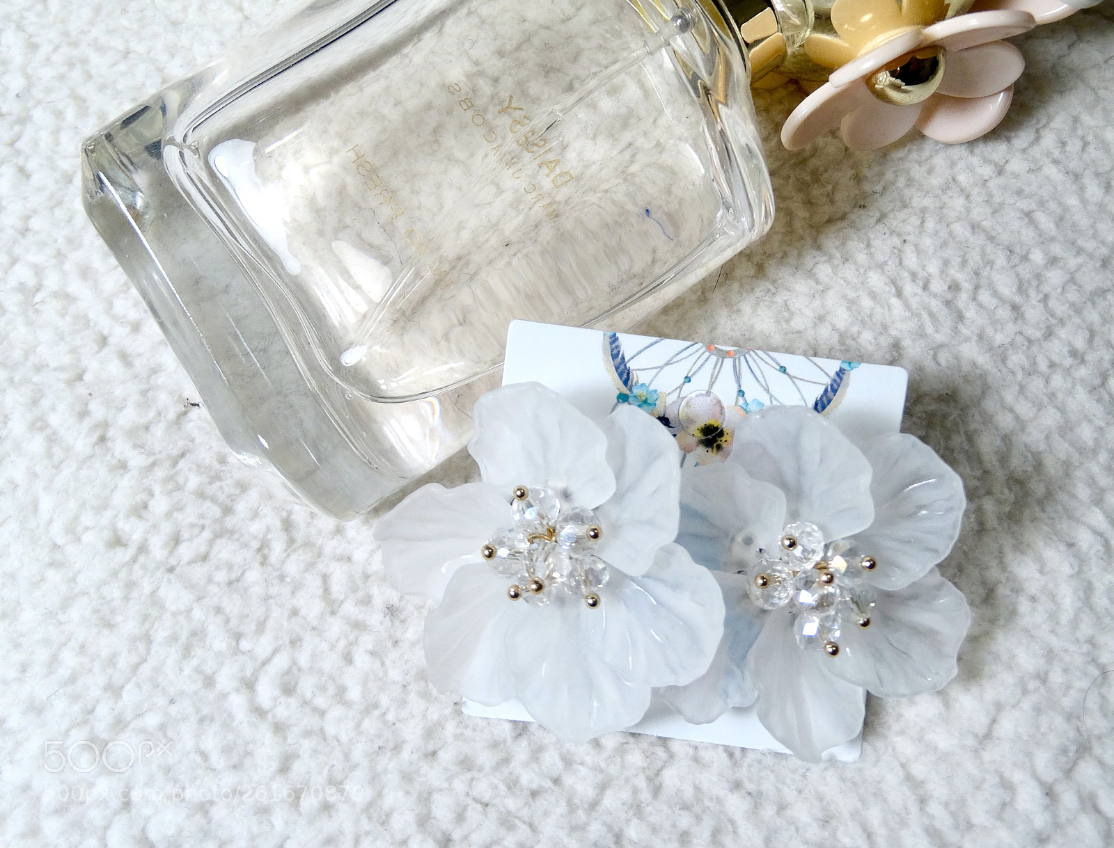 Sony Cyber-shot DSC-HX300 sample photo. Untitled photography