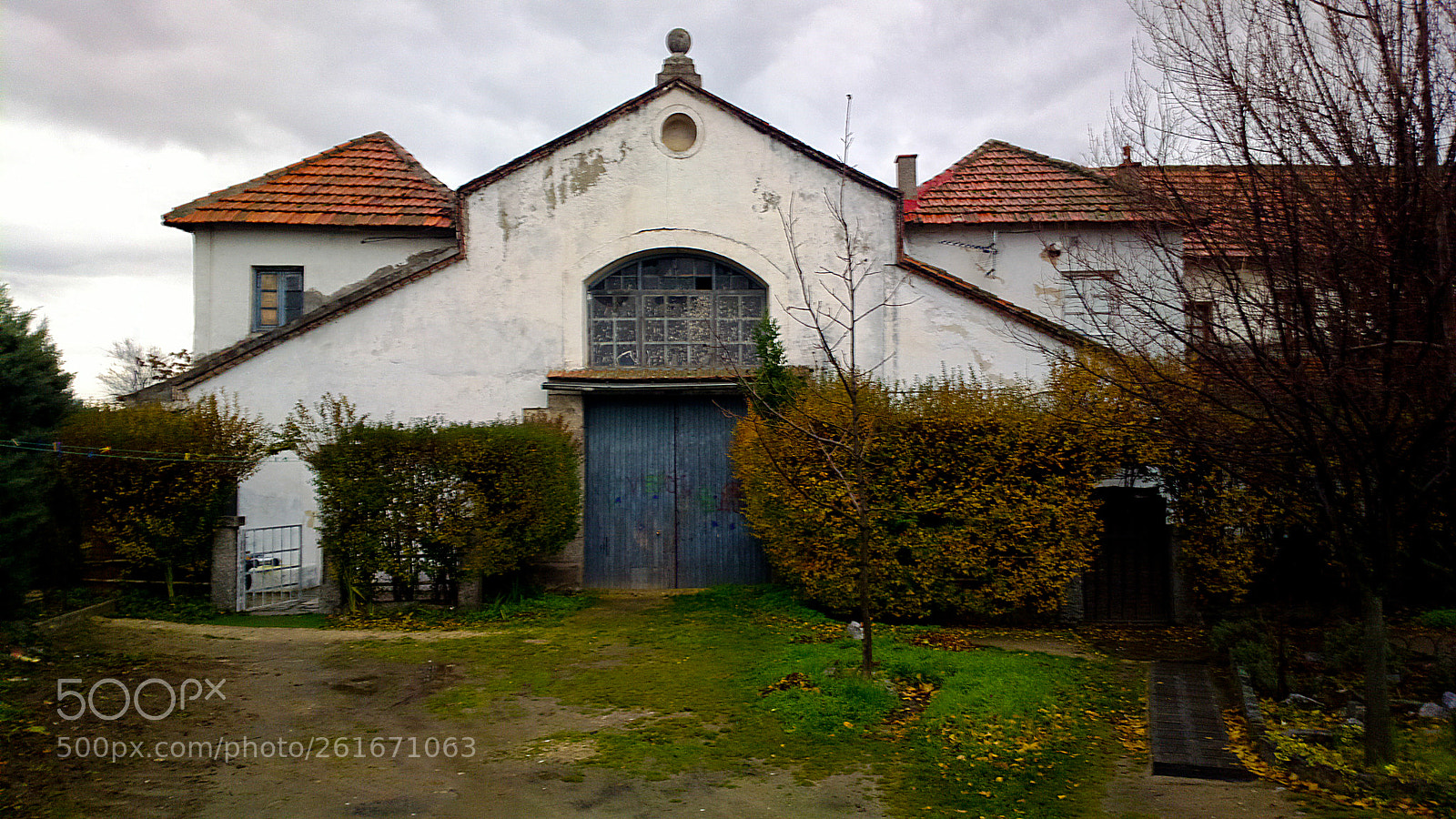 Nokia 808 PureView sample photo. Collado villalba fonda de photography