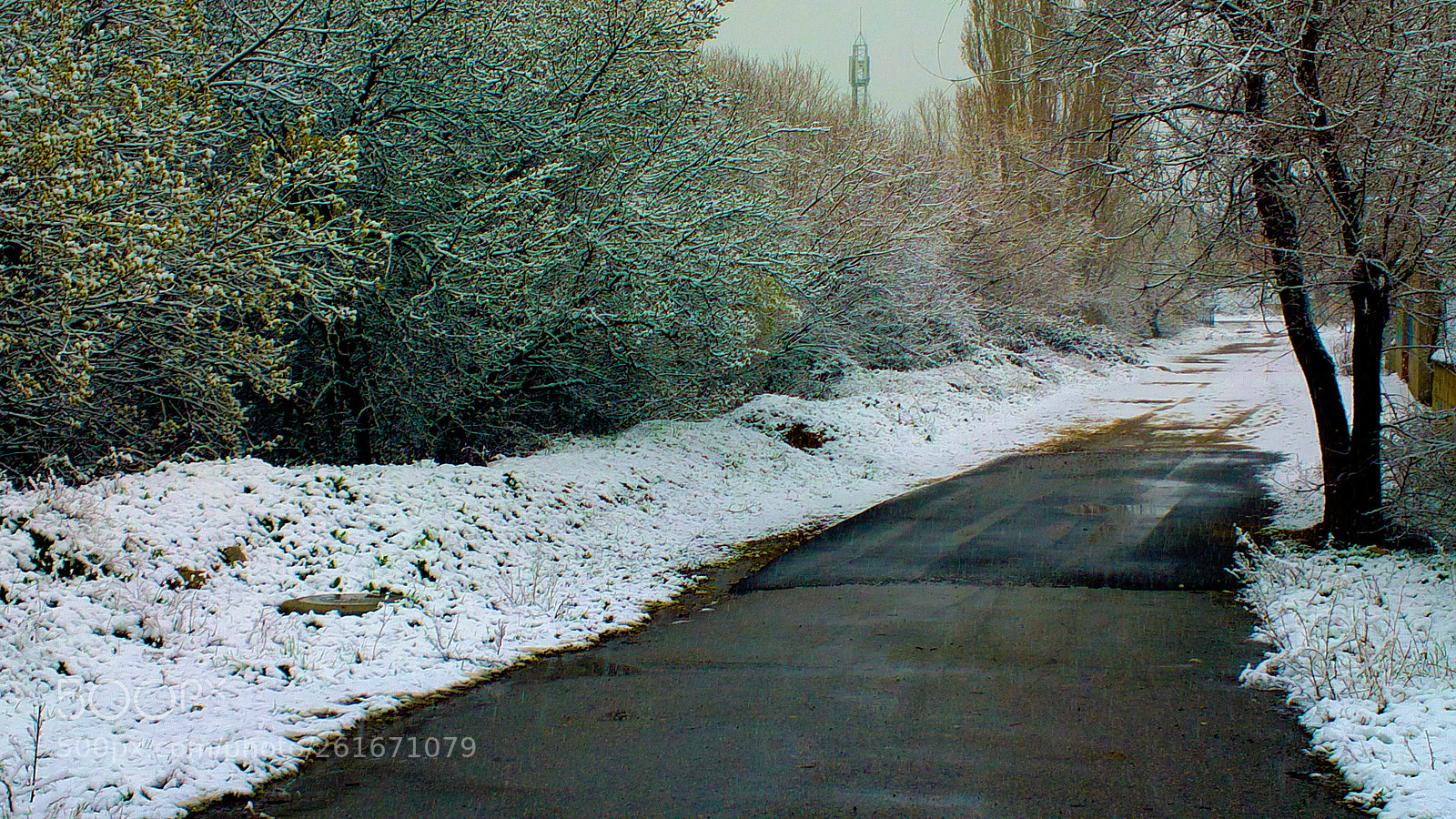 Nokia 808 PureView sample photo. Collado villalba r o photography