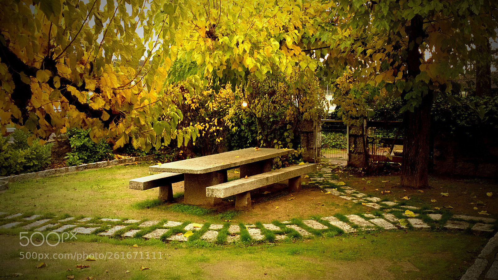 Nokia 808 PureView sample photo. Collado villalba mesa de photography