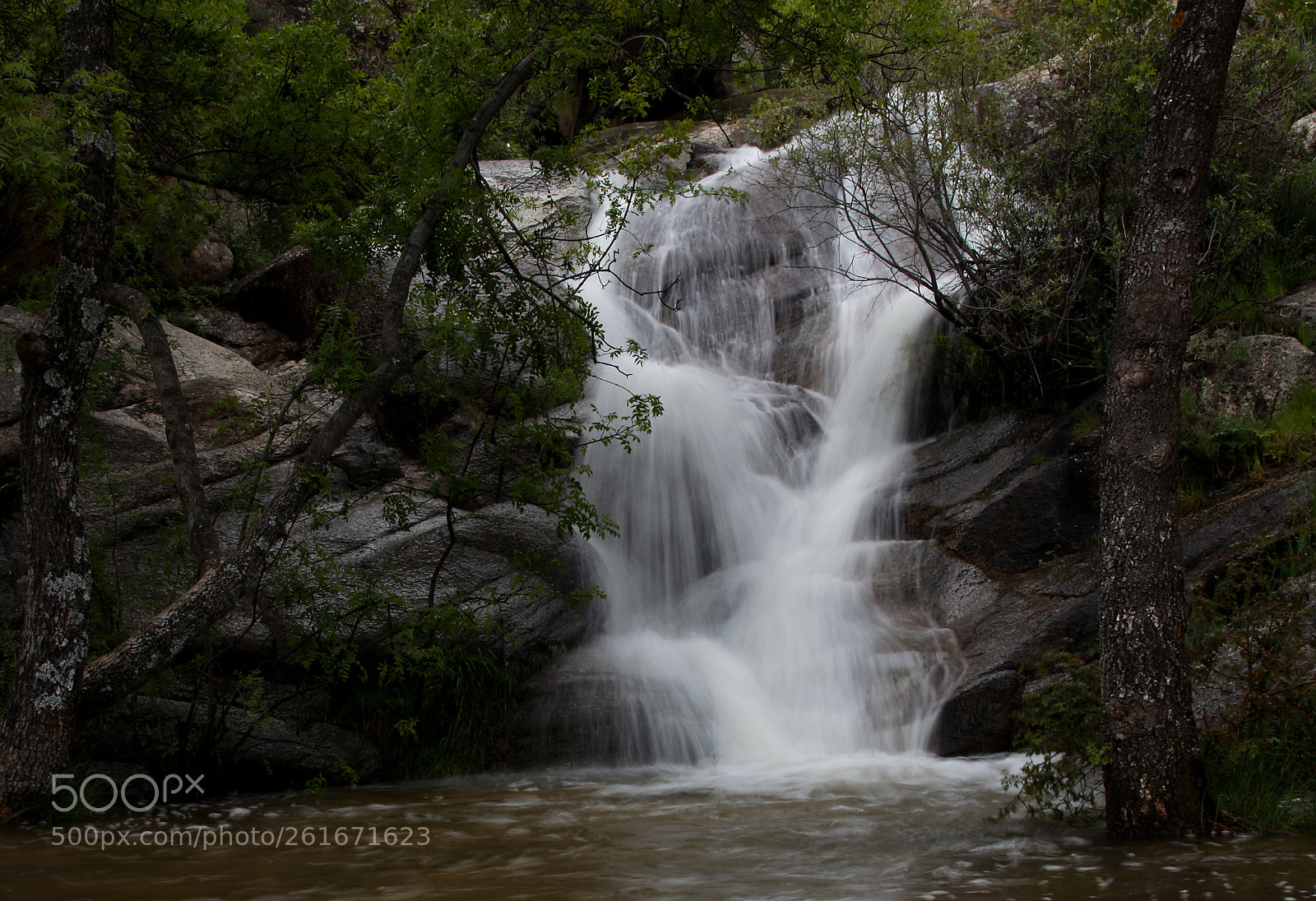 Canon EOS 5D Mark II sample photo. Sierra del hoyo comunidad photography