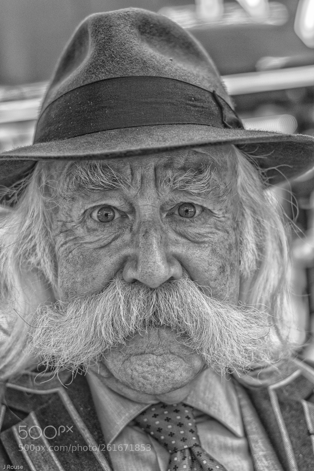 Nikon D7100 sample photo. Edit photography