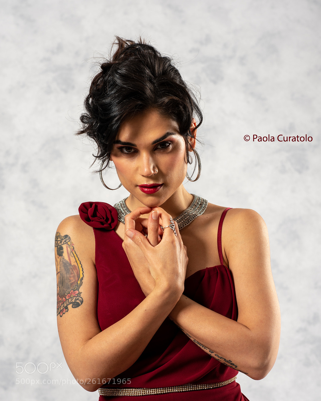 Nikon D750 sample photo. Chiara photography