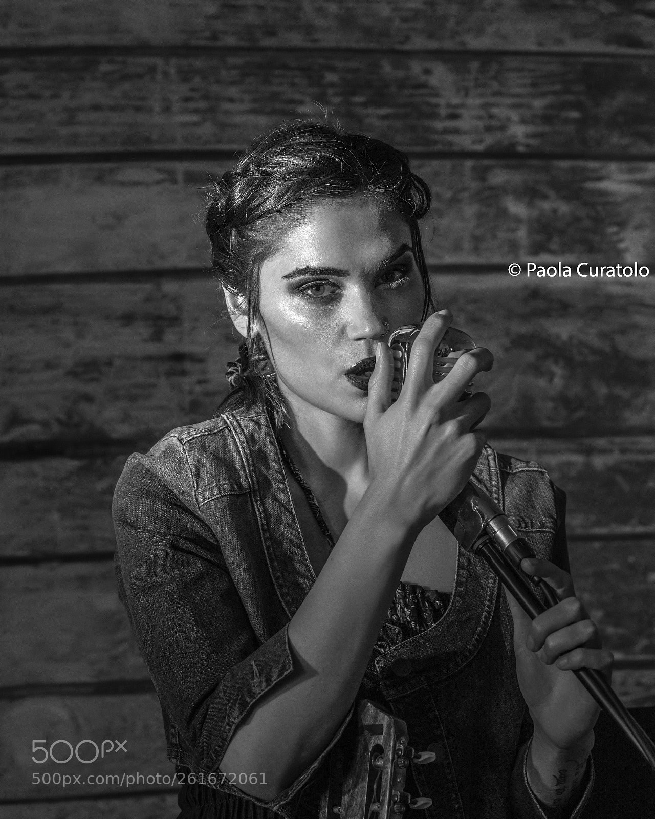 Nikon D750 sample photo. Chiara photography