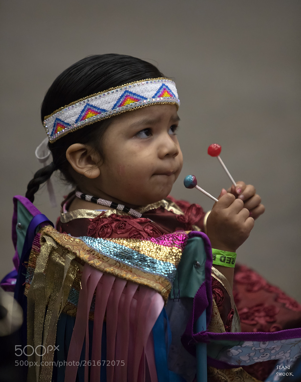 Canon EOS 6D Mark II sample photo. Red earth 2018 -happy kid photography