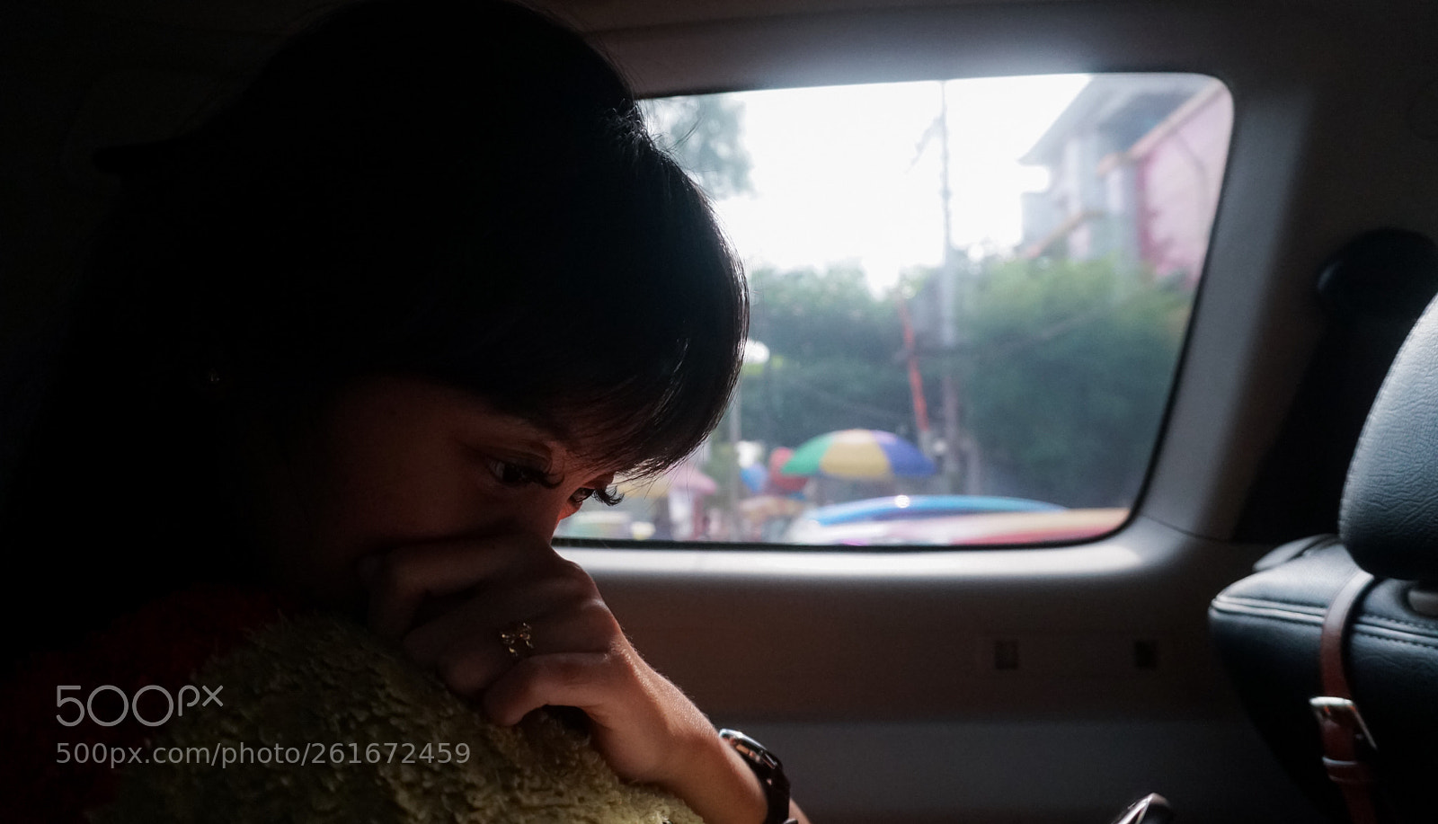 Sony a6300 sample photo. Untitled photography