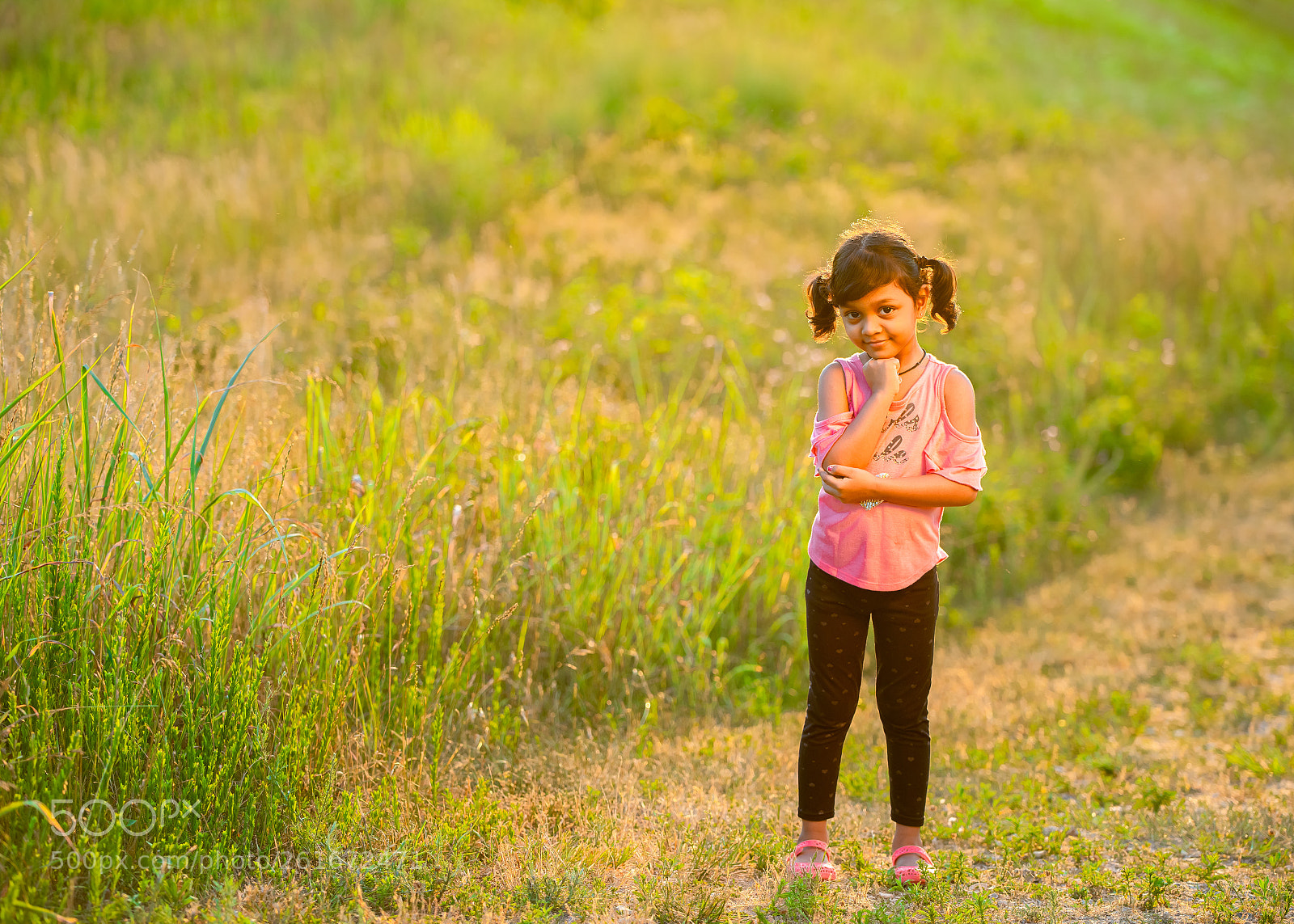 Canon EOS 6D sample photo. Mahathi photography