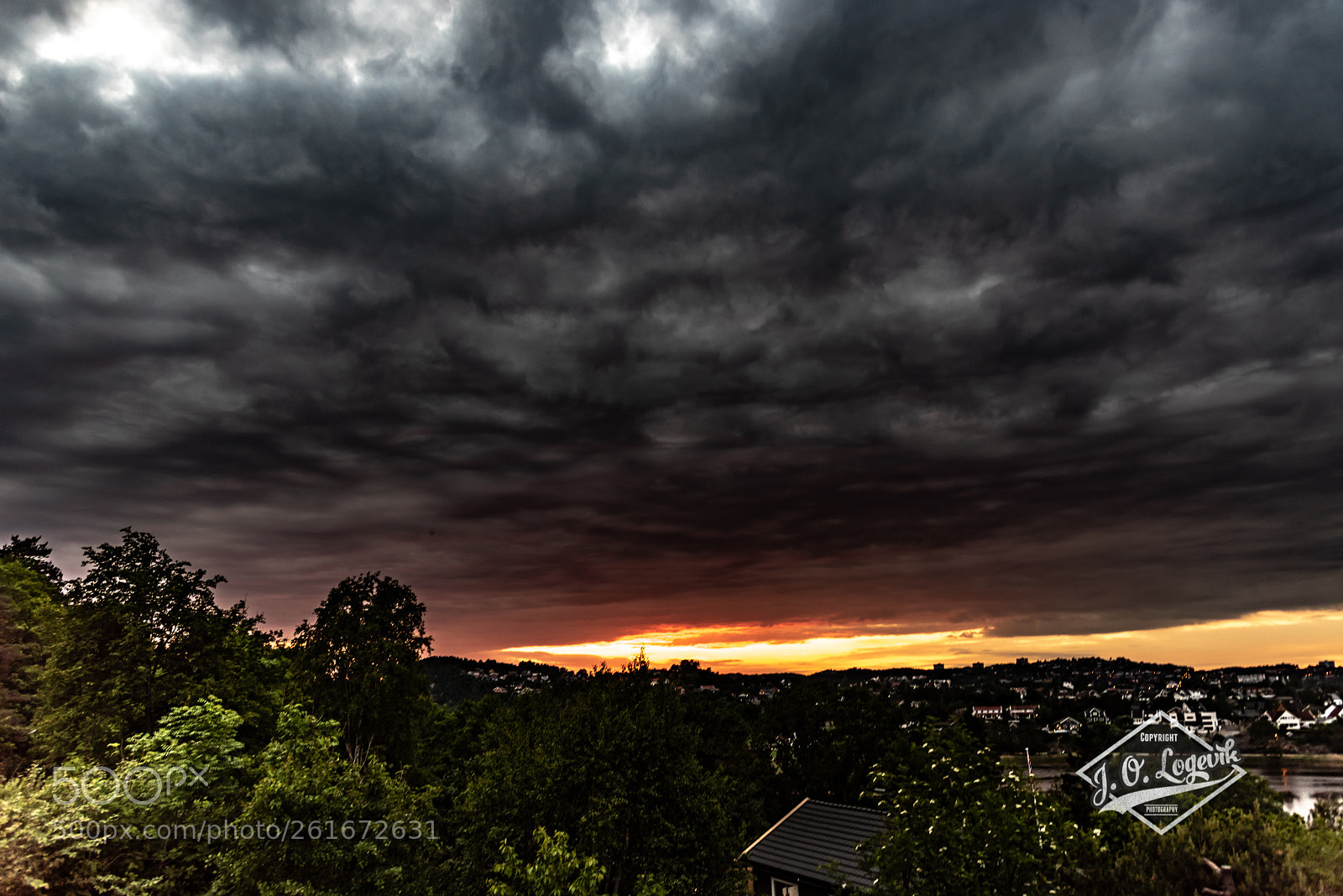 Nikon D750 sample photo. Fin himmel photography