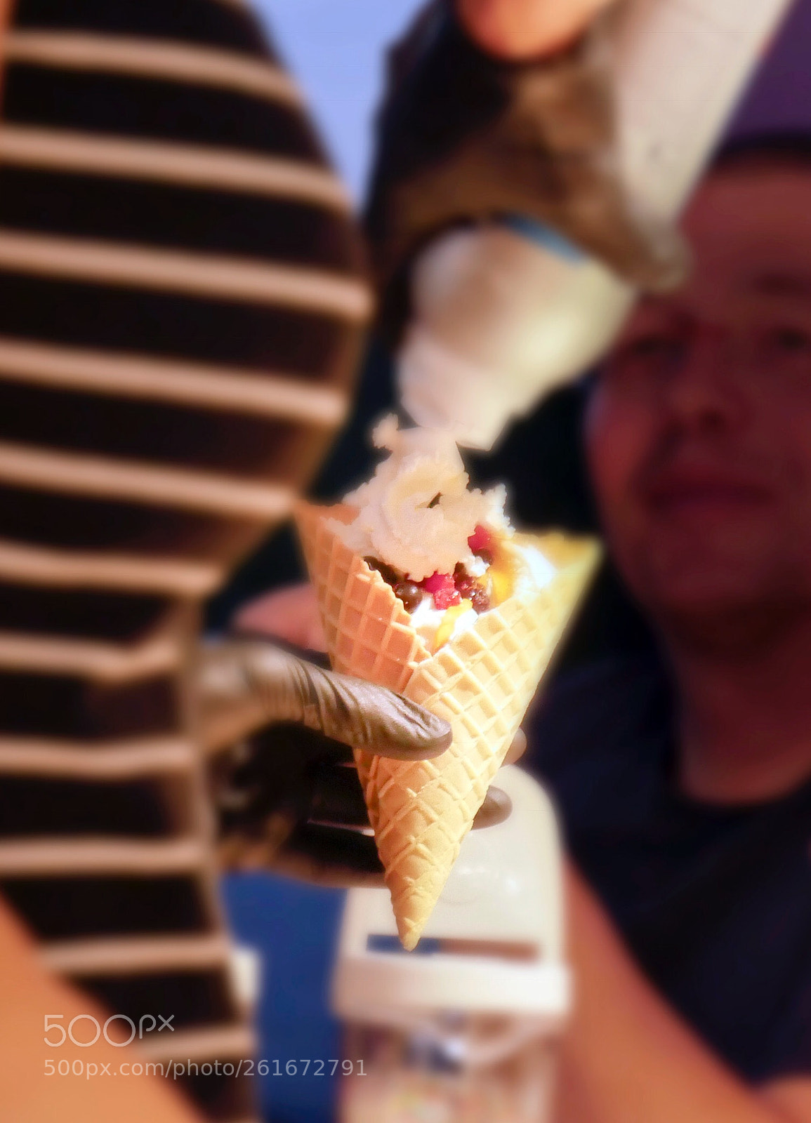 Panasonic Lumix DMC-GX8 sample photo. Waffelexpertin photography