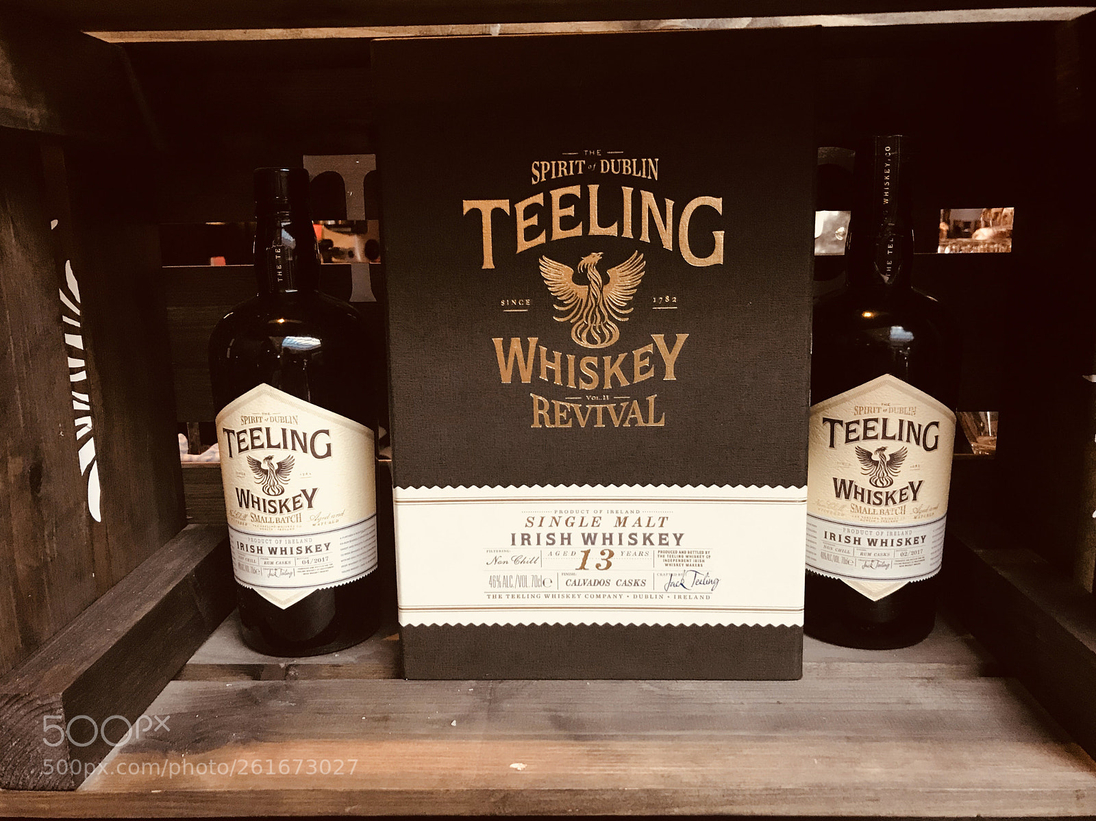 Apple iPhone 7 sample photo. Single malt photography