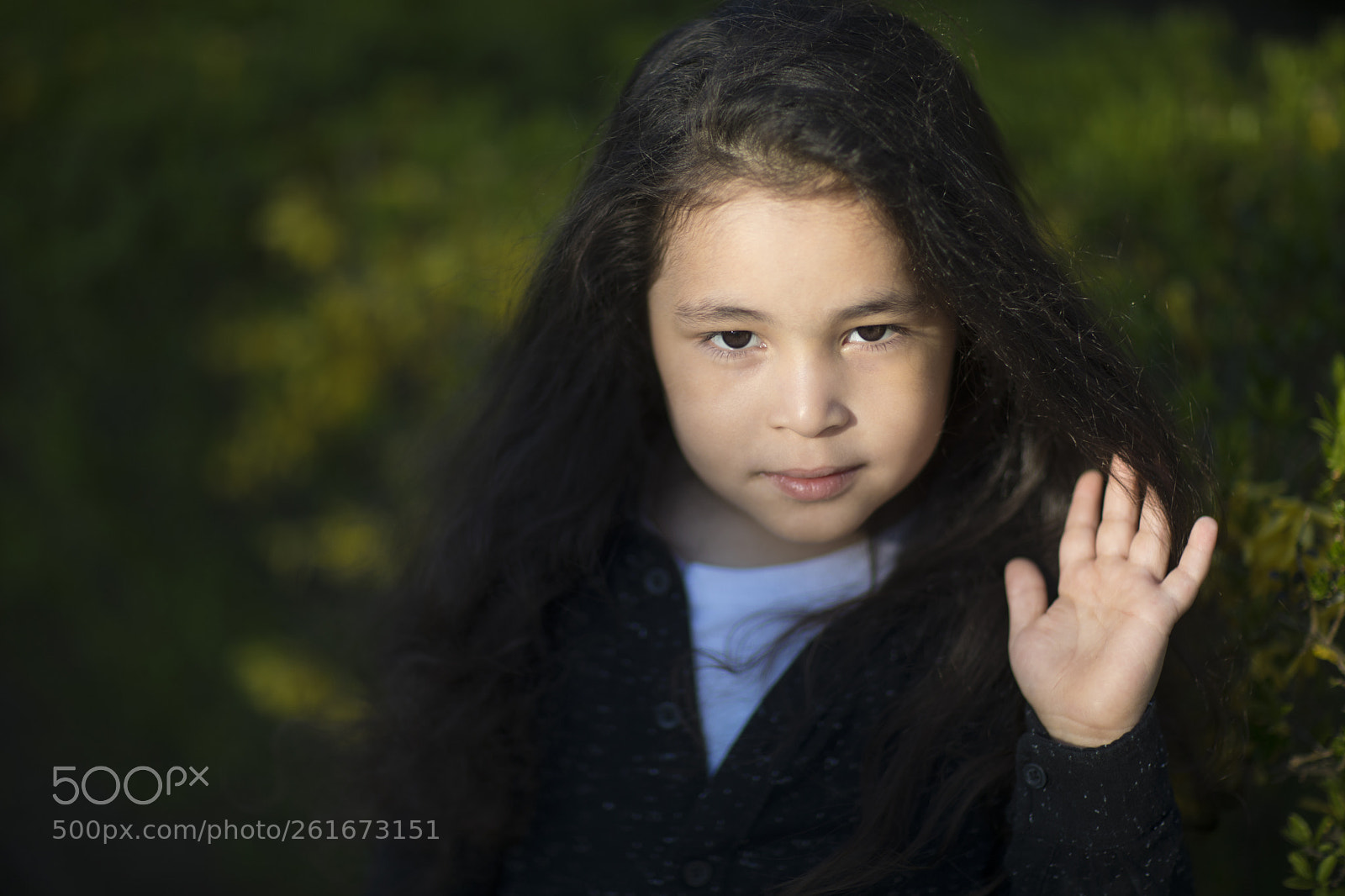Canon EOS 5D Mark IV sample photo. My baby boy photography
