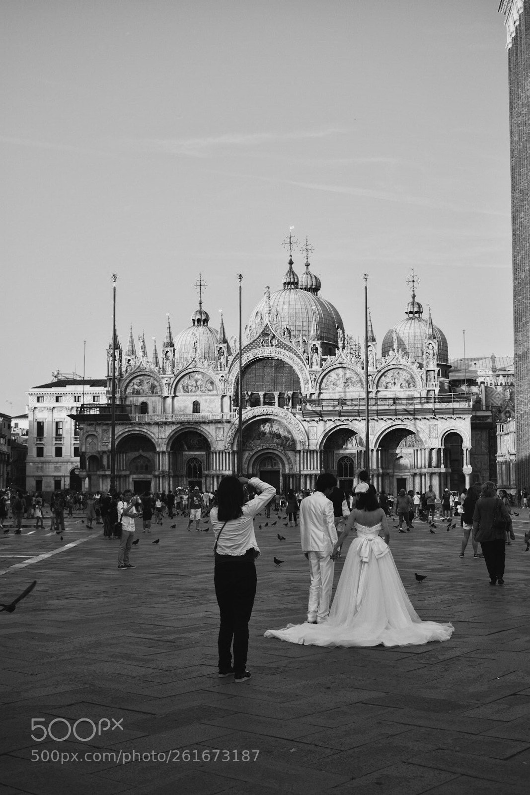 Nikon D3400 sample photo. Private moments in a photography