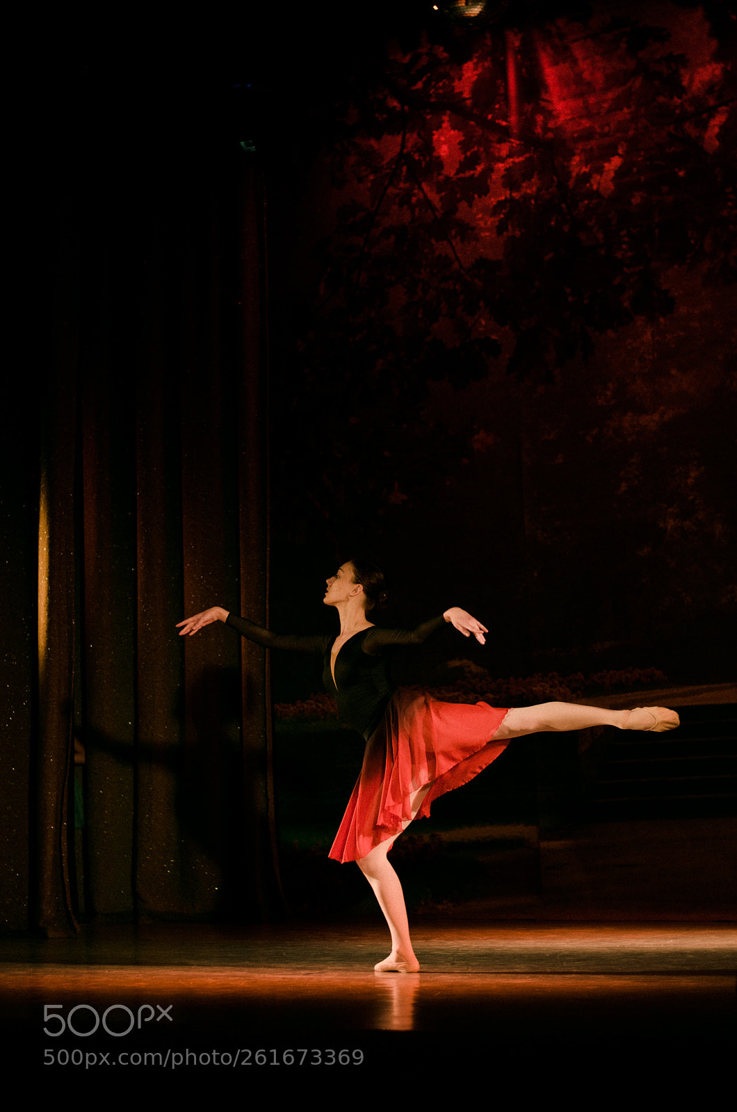 Nikon D5100 sample photo. Dasha photography