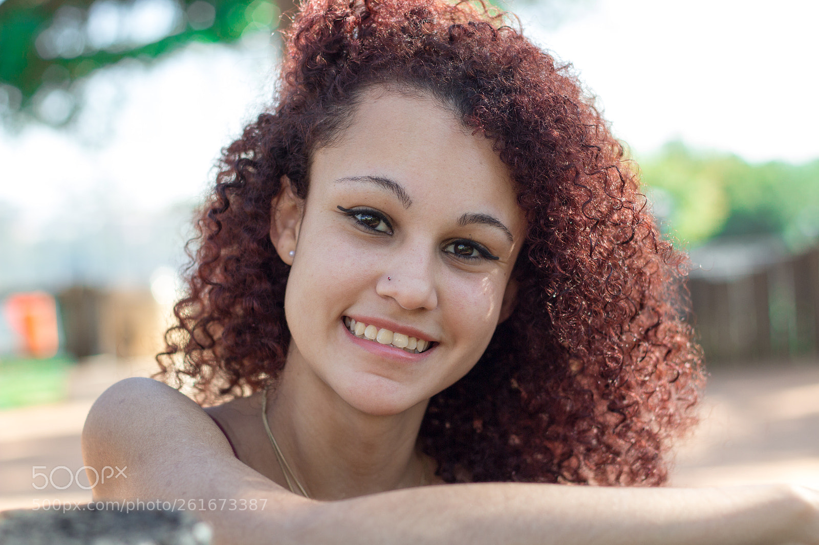 Canon EOS 600D (Rebel EOS T3i / EOS Kiss X5) sample photo. Ensaio feminino photography