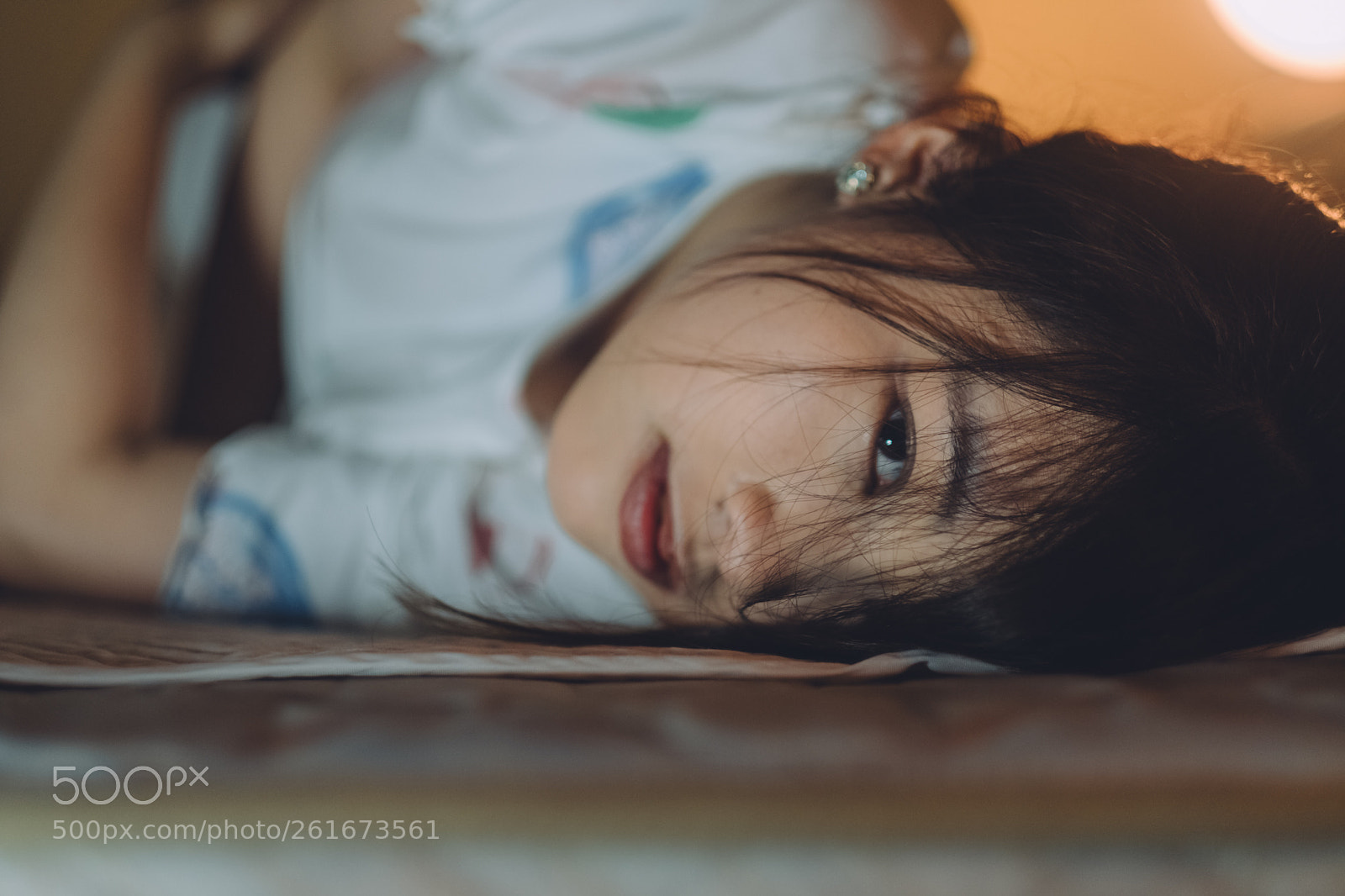 Fujifilm X-T2 sample photo. Untitled photography