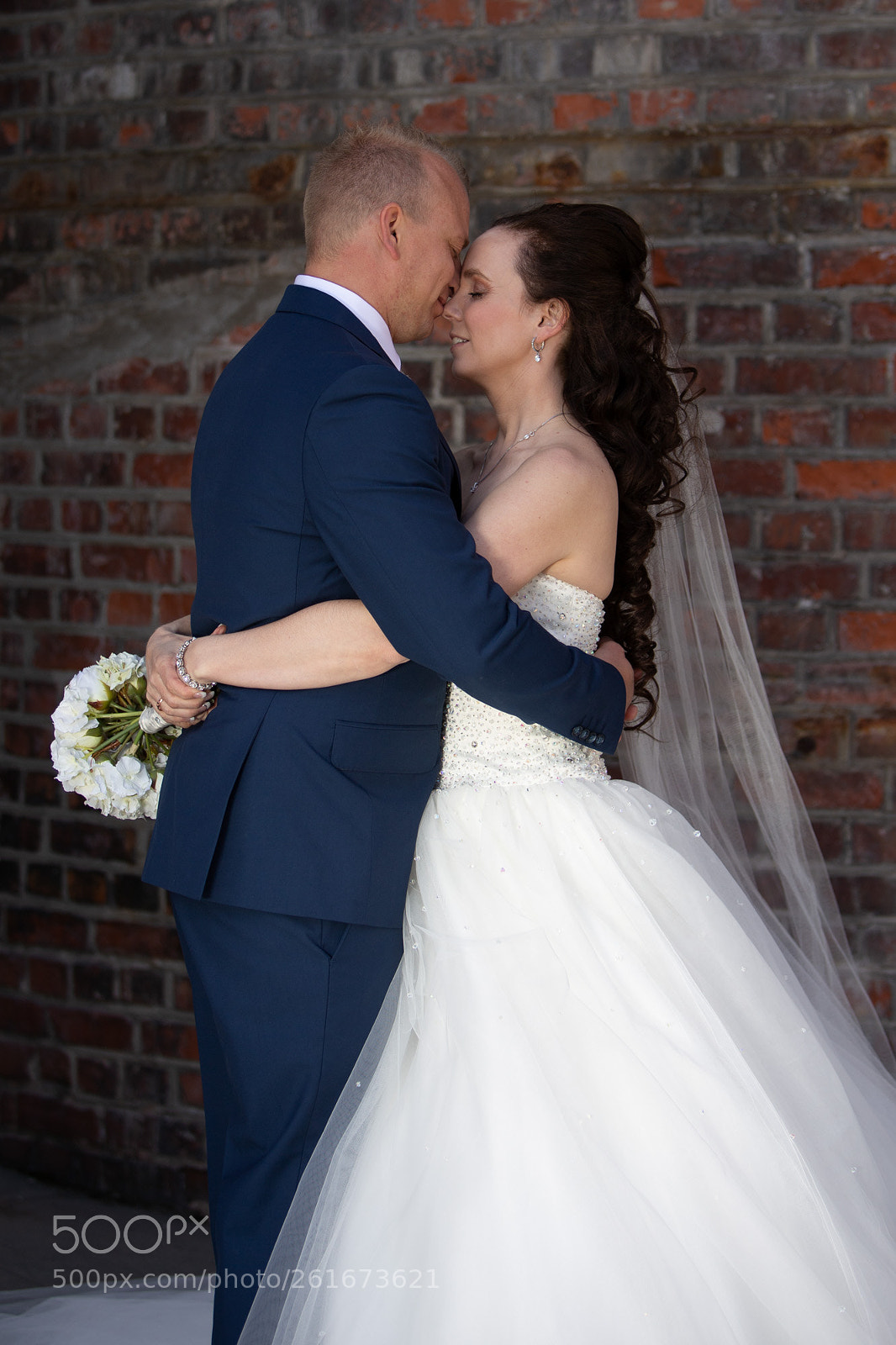Canon EOS 6D sample photo. Wedding photography