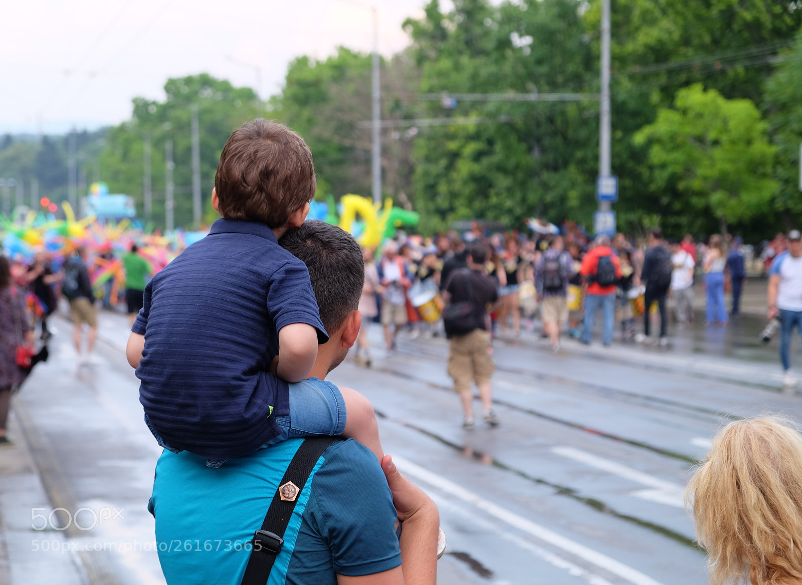 Fujifilm X-T10 sample photo. Waiting photography
