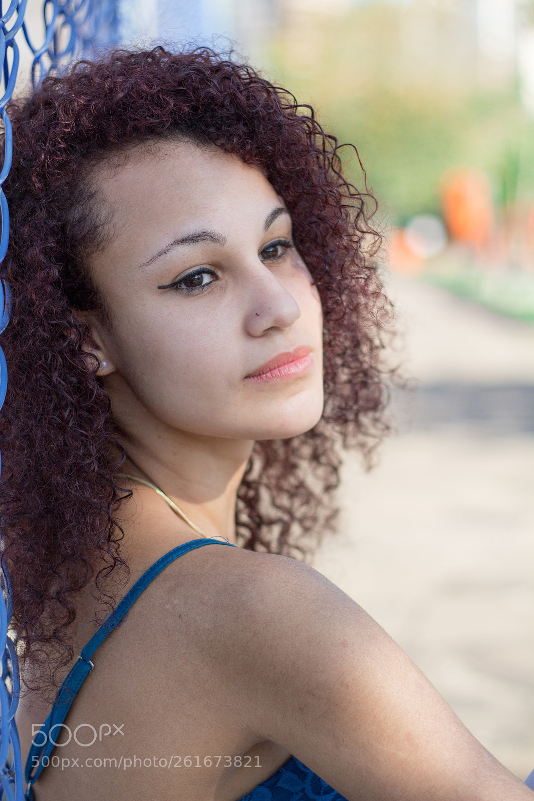 Canon EOS 600D (Rebel EOS T3i / EOS Kiss X5) sample photo. Ensaio feminino photography