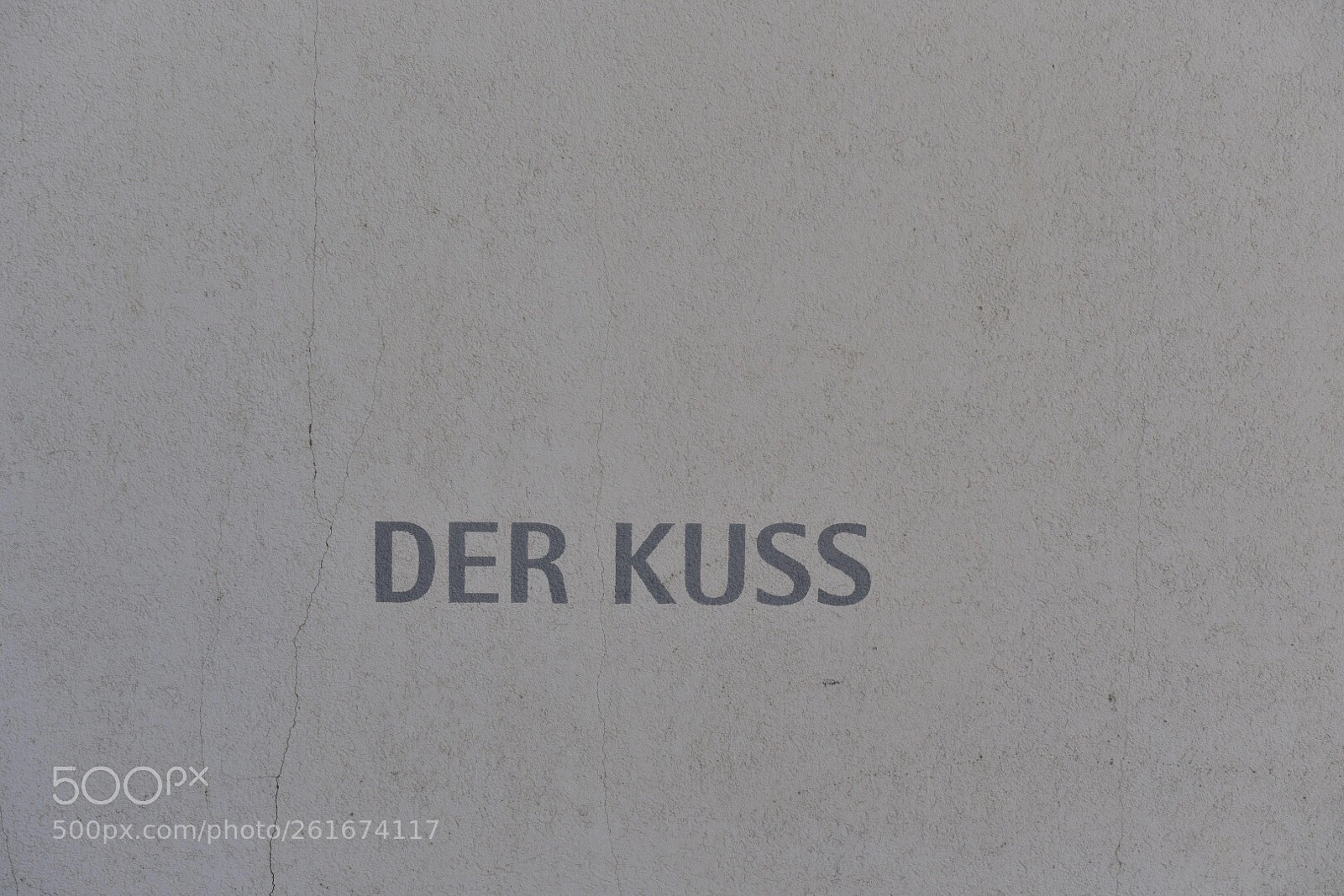 Nikon D750 sample photo. Der kuss photography