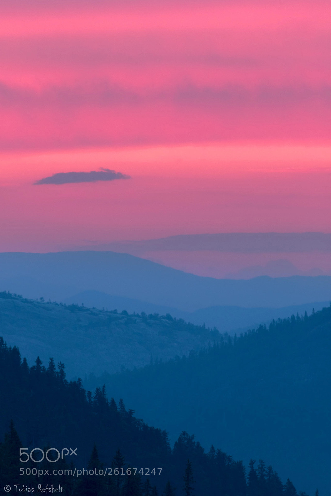 Canon EOS 7D Mark II sample photo. Sunset shot with a photography