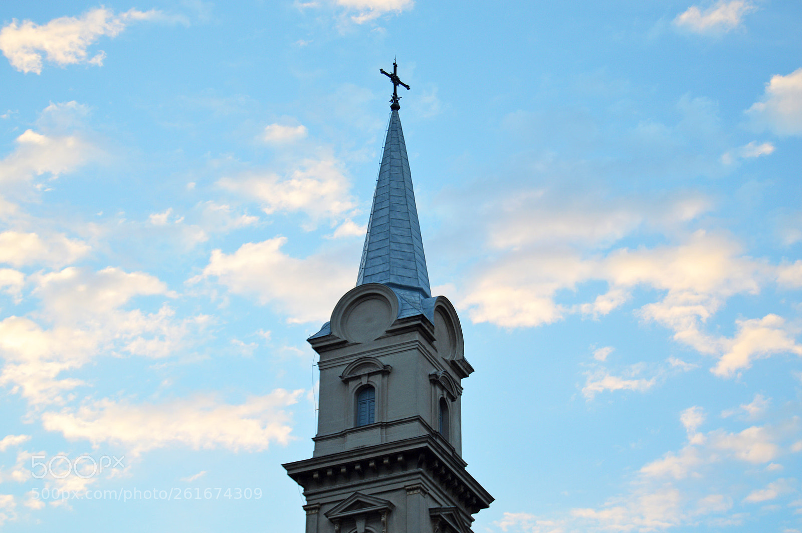 Nikon D3200 sample photo. '.believe you can.' photography
