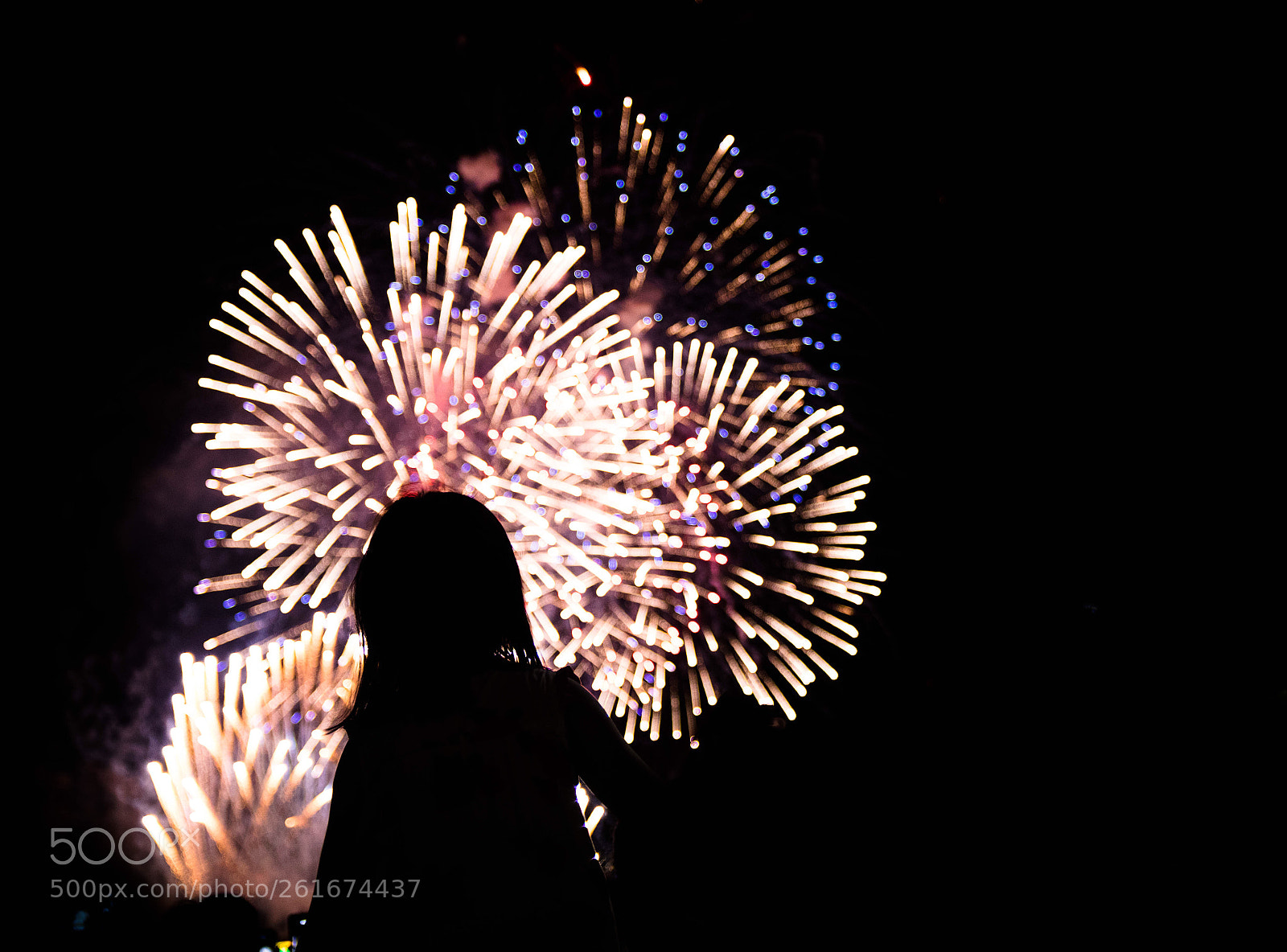 Canon EOS 750D (EOS Rebel T6i / EOS Kiss X8i) sample photo. Untitled photography