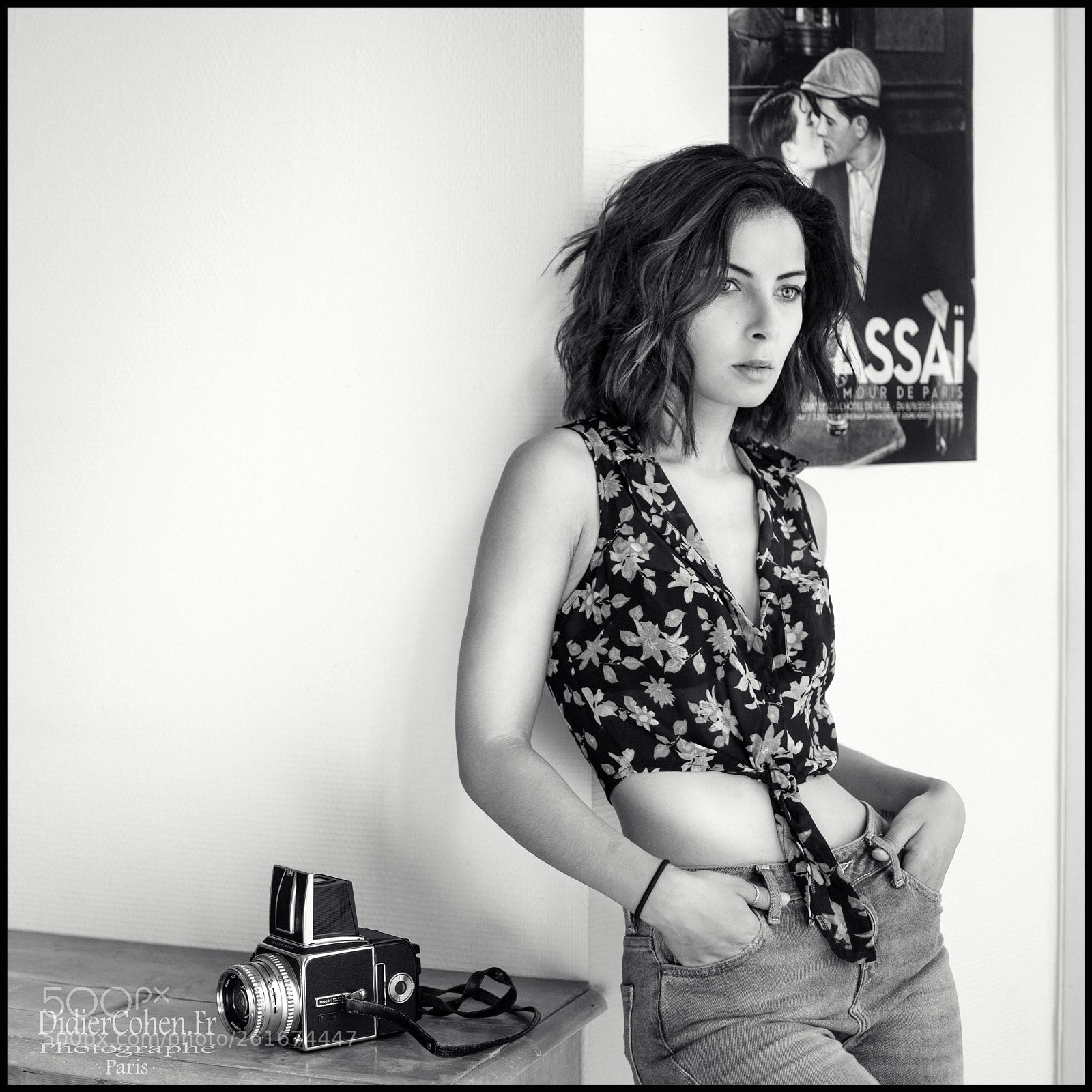Pentax 645Z sample photo. Play it again, sam ! photography